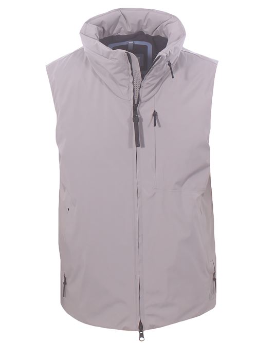 gilet ono PEOPLE OF SHIBUYA | ONOPM773910